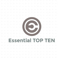 Essential TOP TEN 21 Oktober 2017 by Hauptsächlich Gute Musik | www.HGMradio.de - 24/7 Webradio