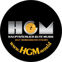 Schontag at Reutlingen 09.04.2018 by Hauptsächlich Gute Musik | www.HGMradio.de - 24/7 Webradio