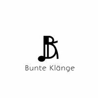 Bunte Klänge 04.11.2015 by Hauptsächlich Gute Musik | www.HGMradio.de - 24/7 Webradio