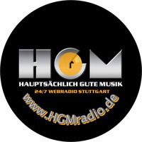 Bernthaler @ Thrid Place pt1 by Hauptsächlich Gute Musik | www.HGMradio.de - 24/7 Webradio