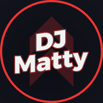 DJMattyLive