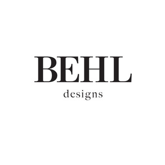Behl Designs