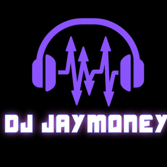 DJ JAYMONEYY92