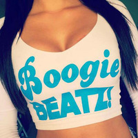 Jiggy Beat - Joe Rotumah (Boogie Beatz ReRub) by Joe Rotumah