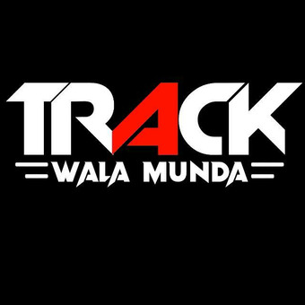 Track Wala