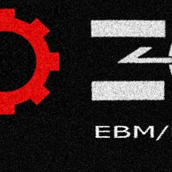 ZONE EBM/Electro Magazine
