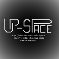 DJ Up-Space - 2023-H2_House-Acid-Techno-Trance-Club by Up-Space