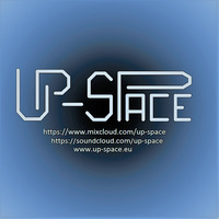 DJ Up-Space - 2023-H1_House-Acid-Techno-Trance-Club by Up-Space