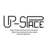 Up-Space
