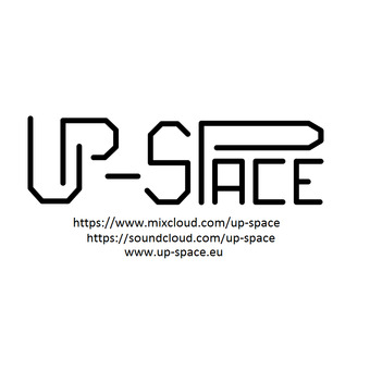 Up-Space