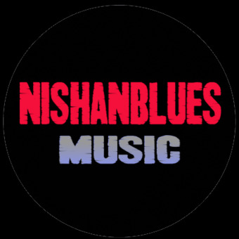 NishanBlues