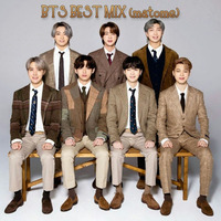 BTS BEST MIX (matome) by Yoko leaves