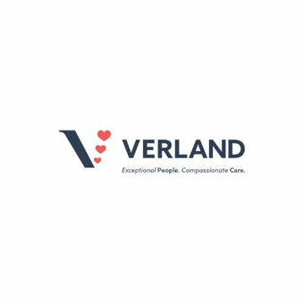 Verland