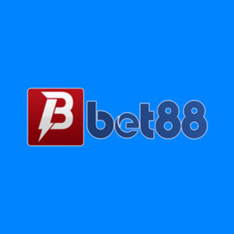 Bet88website