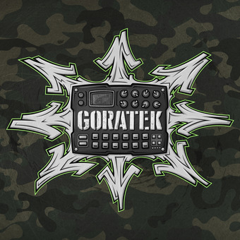 Goratek23
