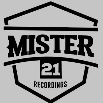 Mister21