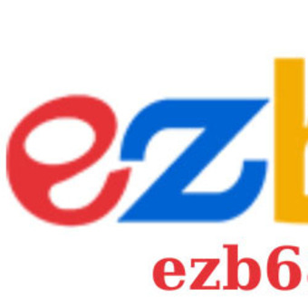 ezb68xyz