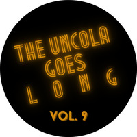 The UnCola 11-22-22 Show.mp3 by The UnCola