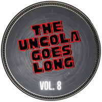 The UnCola 8-2-22 Show.mp3 by The UnCola