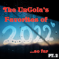 The UnCola 7-5-22 Show.mp3 by The UnCola