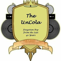The UnCola 9-22-15 Show by The UnCola