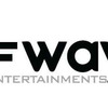 Fway Entertainments Music