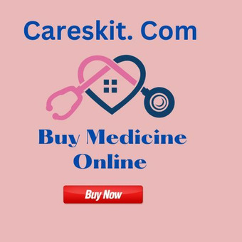   Where Can I  buy Oxycodone Online  @2023  without Insurance !!!