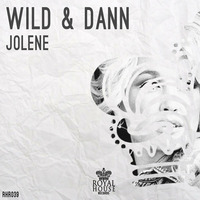 Wild &amp; Dann - Jolene by Wild & Dann
