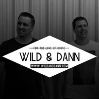 3Y Wild & Dann (Comme Ça Aalst) Part 2 by Wild & Dann