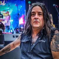 Fridayyy tales puntata 33 by Maddog