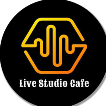 Live Studio Cafe