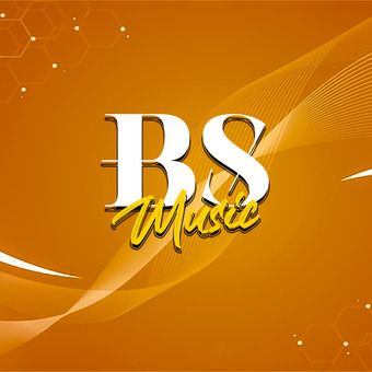 BS Music Odisha