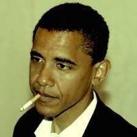 It's Friday night and that makes it alright - House Mix-12.29.23 by Guy Wilson