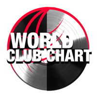 World Club Chart - March 9, 2024 by HarDen