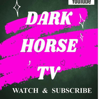 DARK HORSE TV