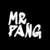 Mr. Pang