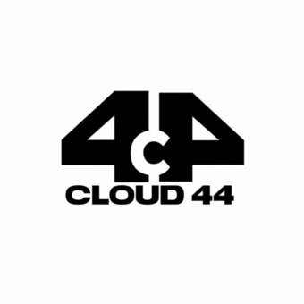 Cloud 44