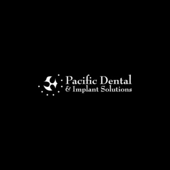 Pacific Dental