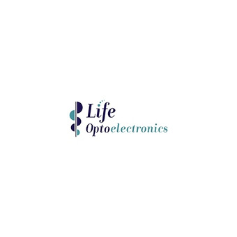 Life optoelectronics