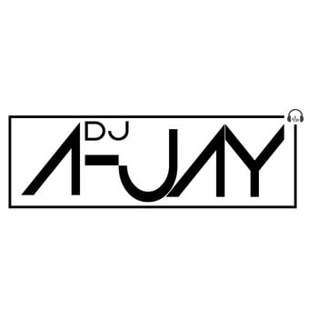 DJ A-JAY