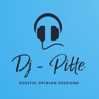 DJ Pitte
