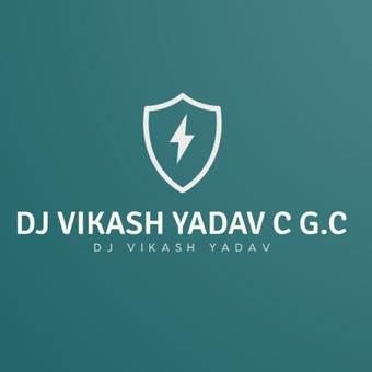 Vikash Yadav