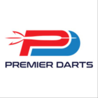 Premier Darts