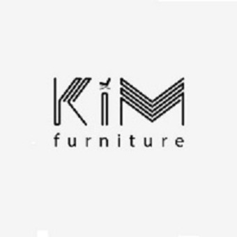 KIM Furniture