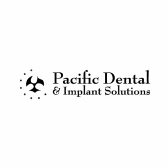 Pacific Dental &amp; Implant Solutions