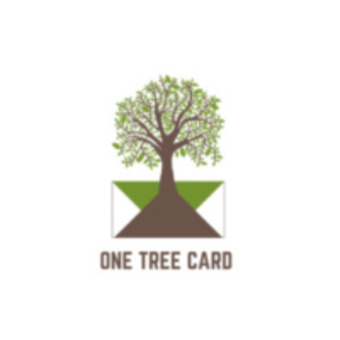 onetreecard.com