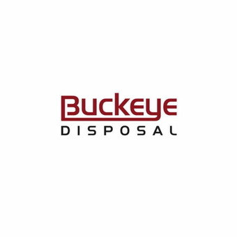 Buckeye Disposal