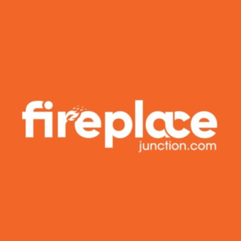 FireplaceJunction