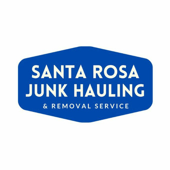 Santa Rosa Junk Hauling &amp; Removal Service
