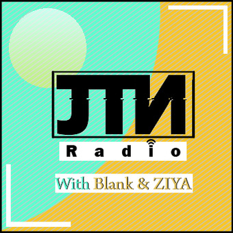 JTN Radio